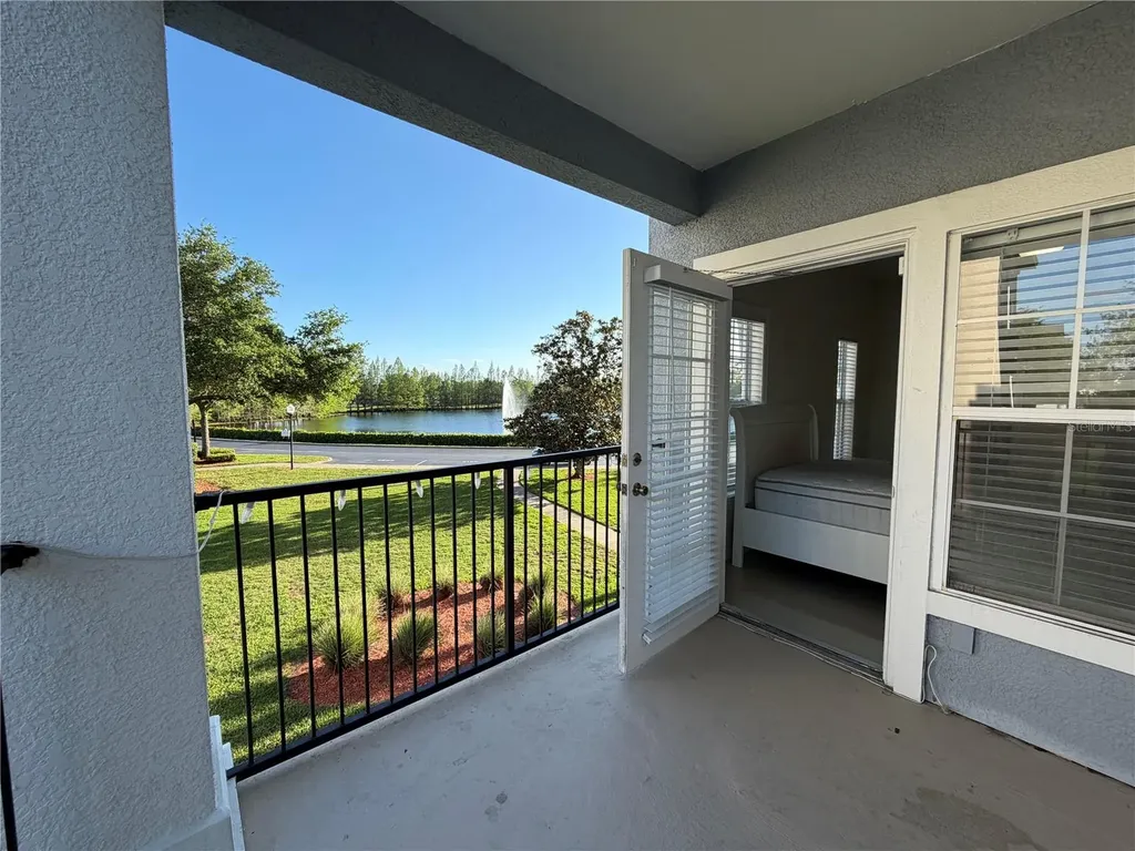 3735 Conroy Road Orlando FL 32839