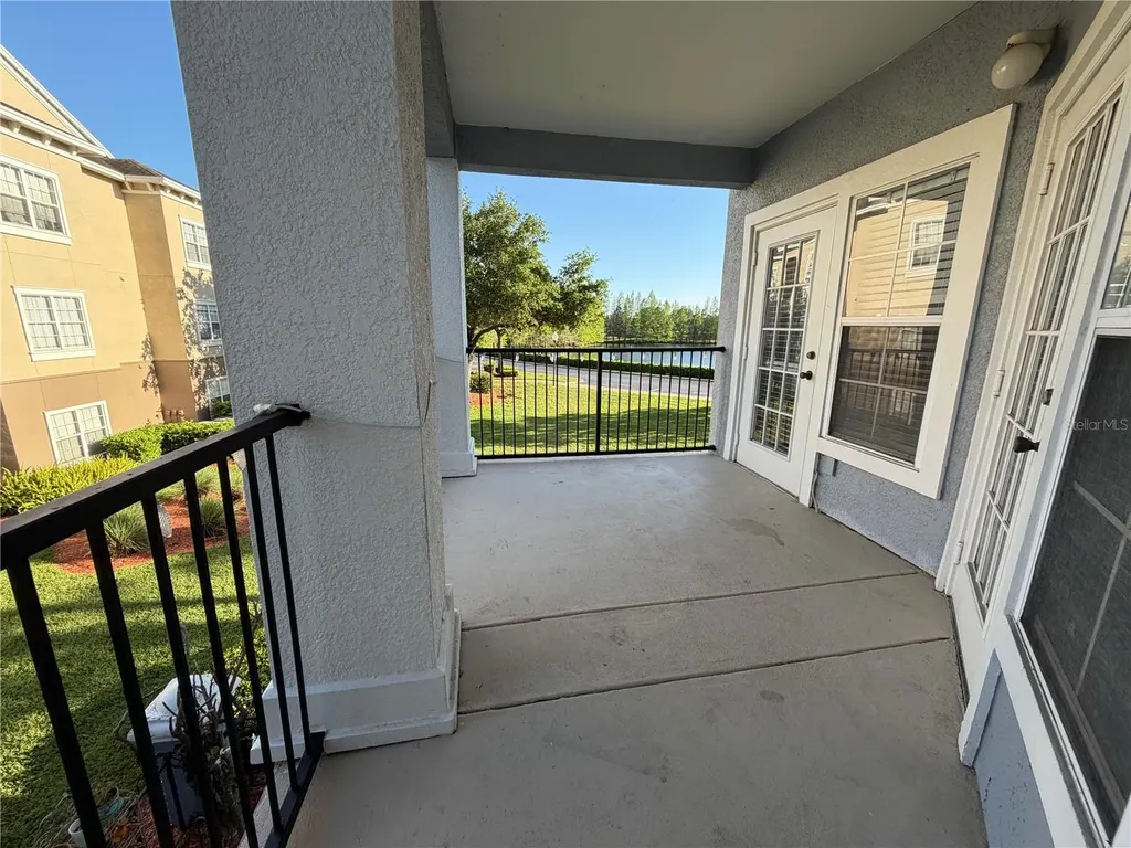 3735 Conroy Road Orlando FL 32839