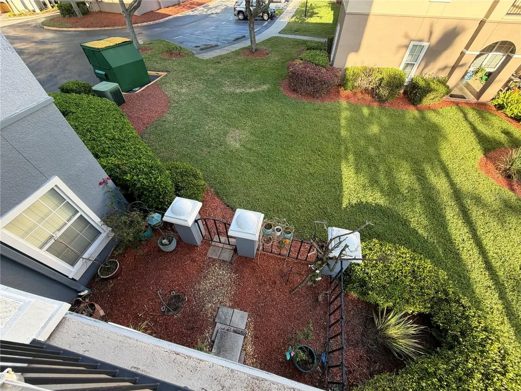 3735 Conroy Road Orlando FL 32839