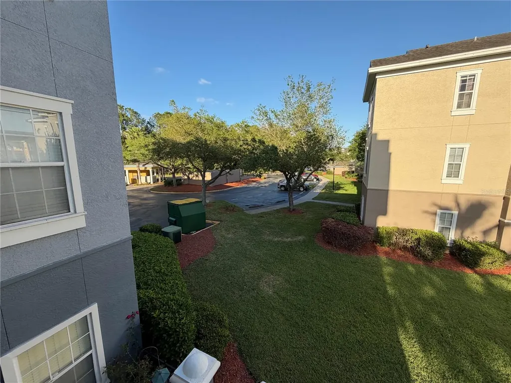 3735 Conroy Road Orlando FL 32839