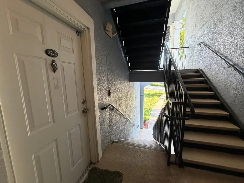 3735 Conroy Road Orlando FL 32839