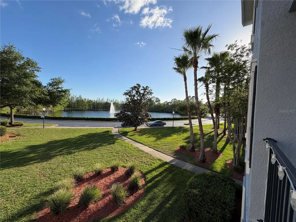 3735 Conroy Road Orlando FL 32839