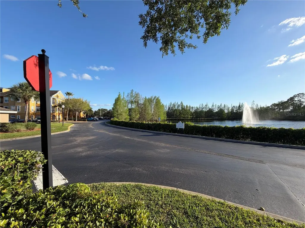 3735 Conroy Road Orlando FL 32839