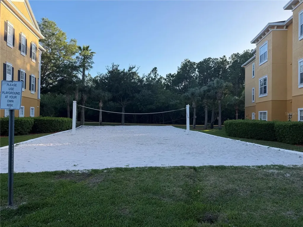 3735 Conroy Road Orlando FL 32839