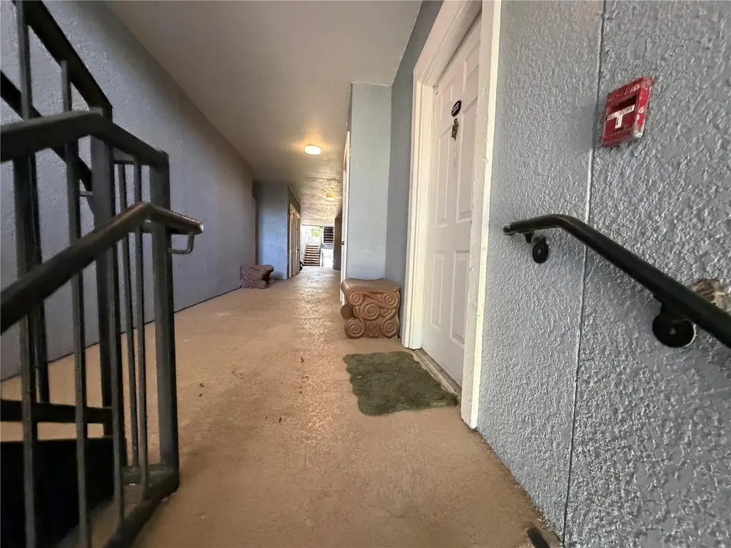3735 Conroy Road Orlando FL 32839