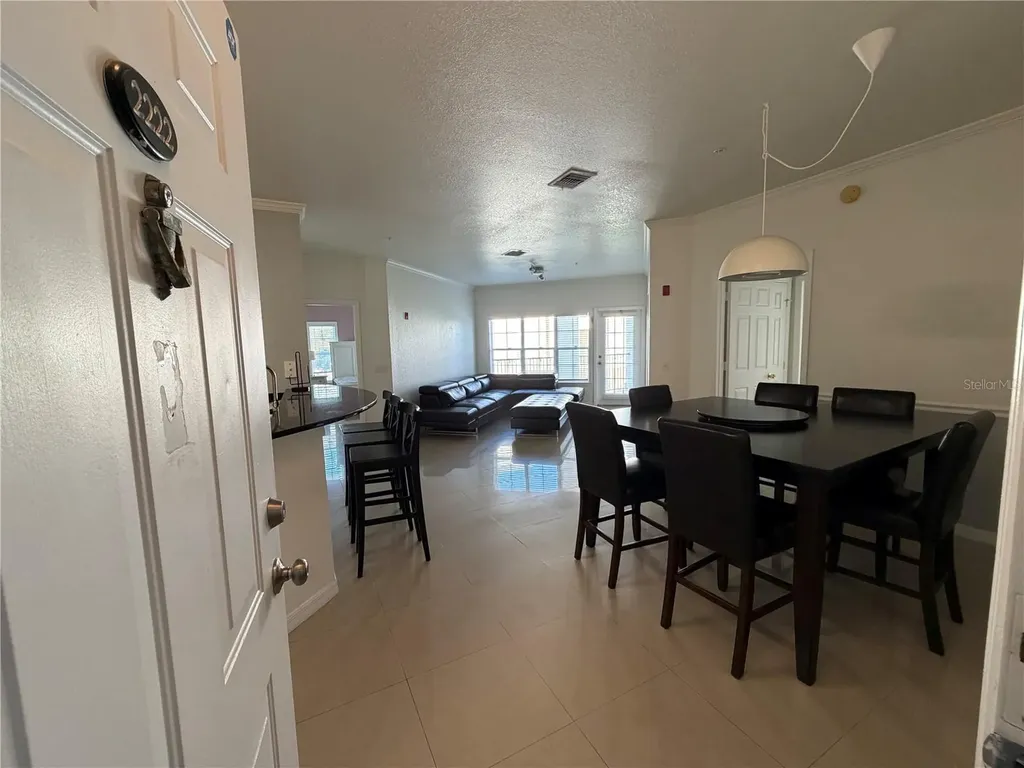 3735 Conroy Road Orlando FL 32839