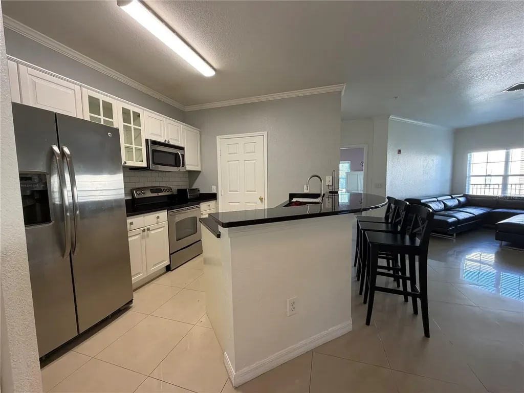 3735 Conroy Road Orlando FL 32839