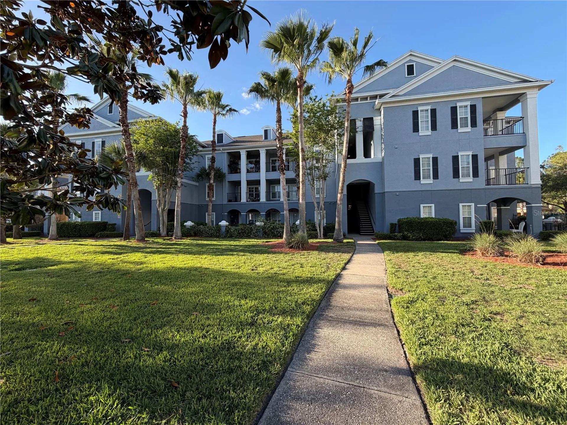 3735 Conroy Road Orlando FL 32839