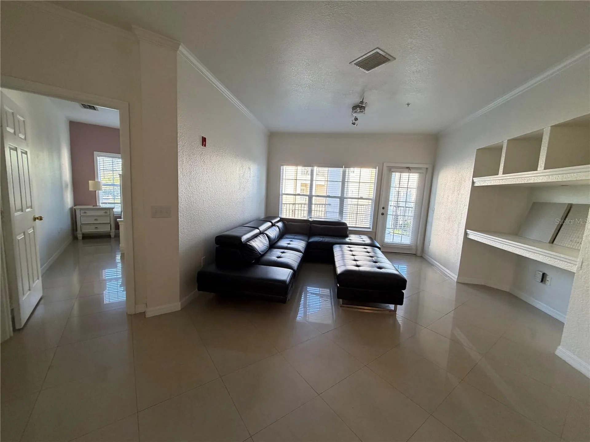 3735 Conroy Road Orlando FL 32839