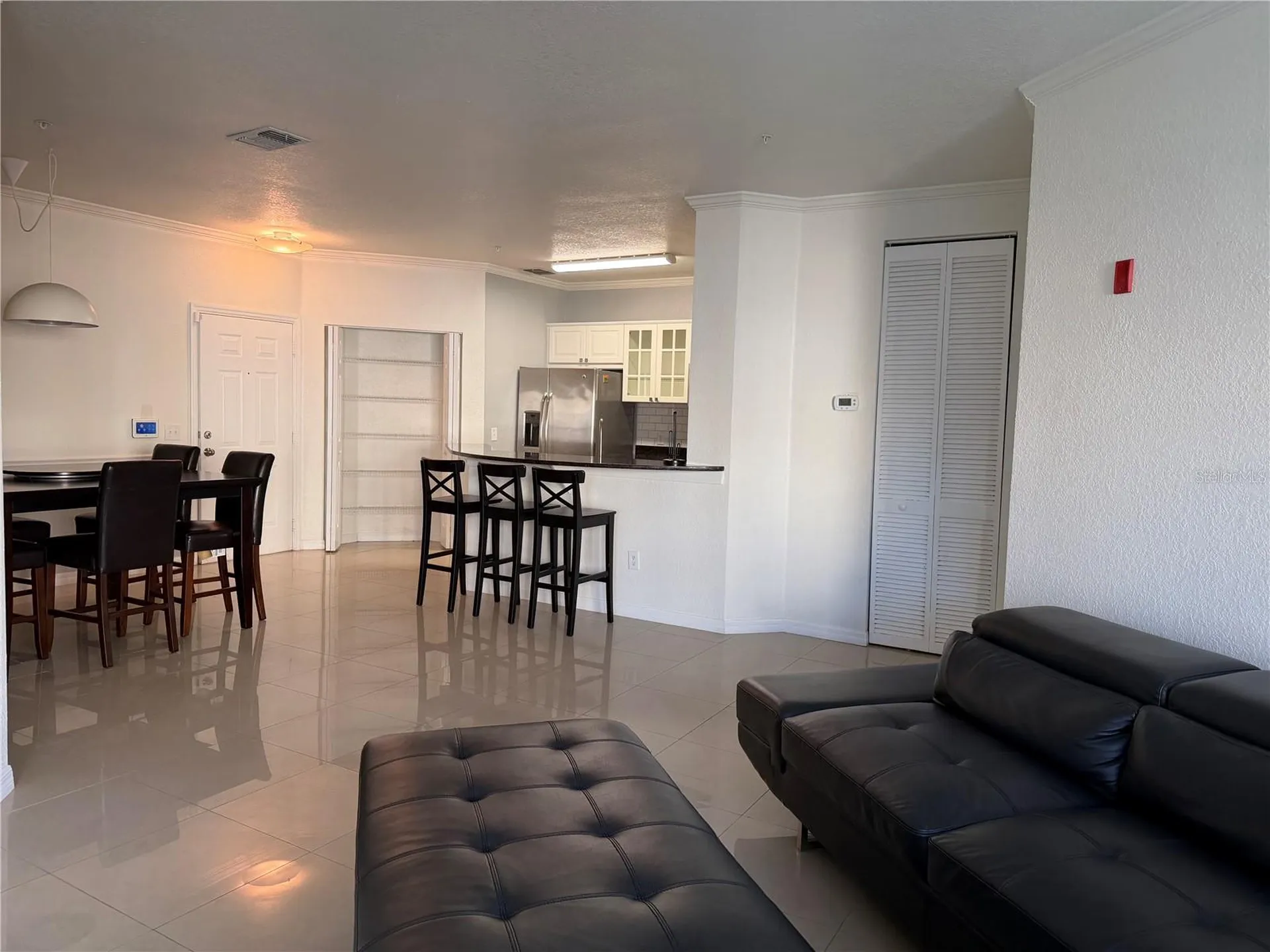 3735 Conroy Road Orlando FL 32839