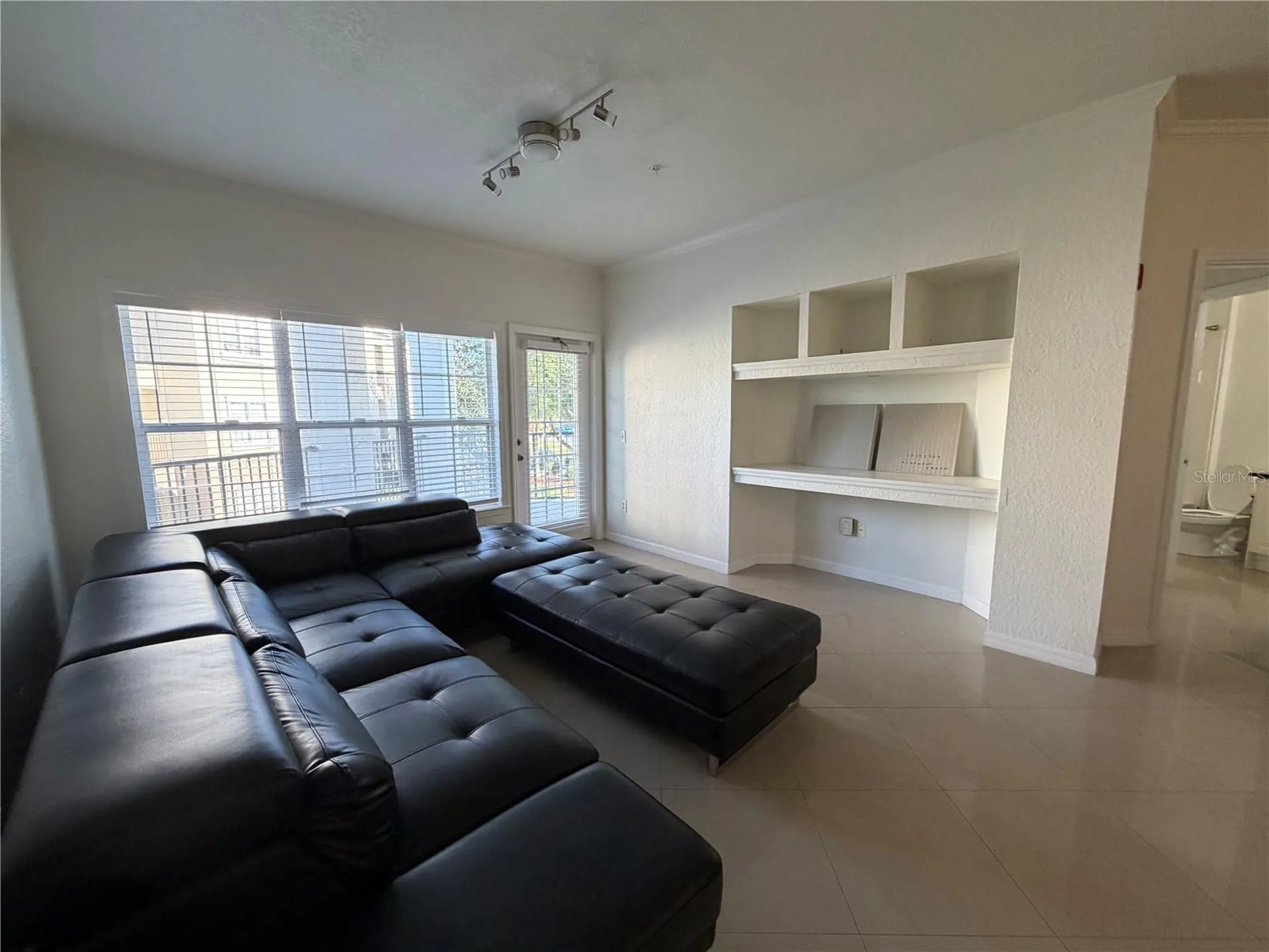 3735 Conroy Road Orlando FL 32839