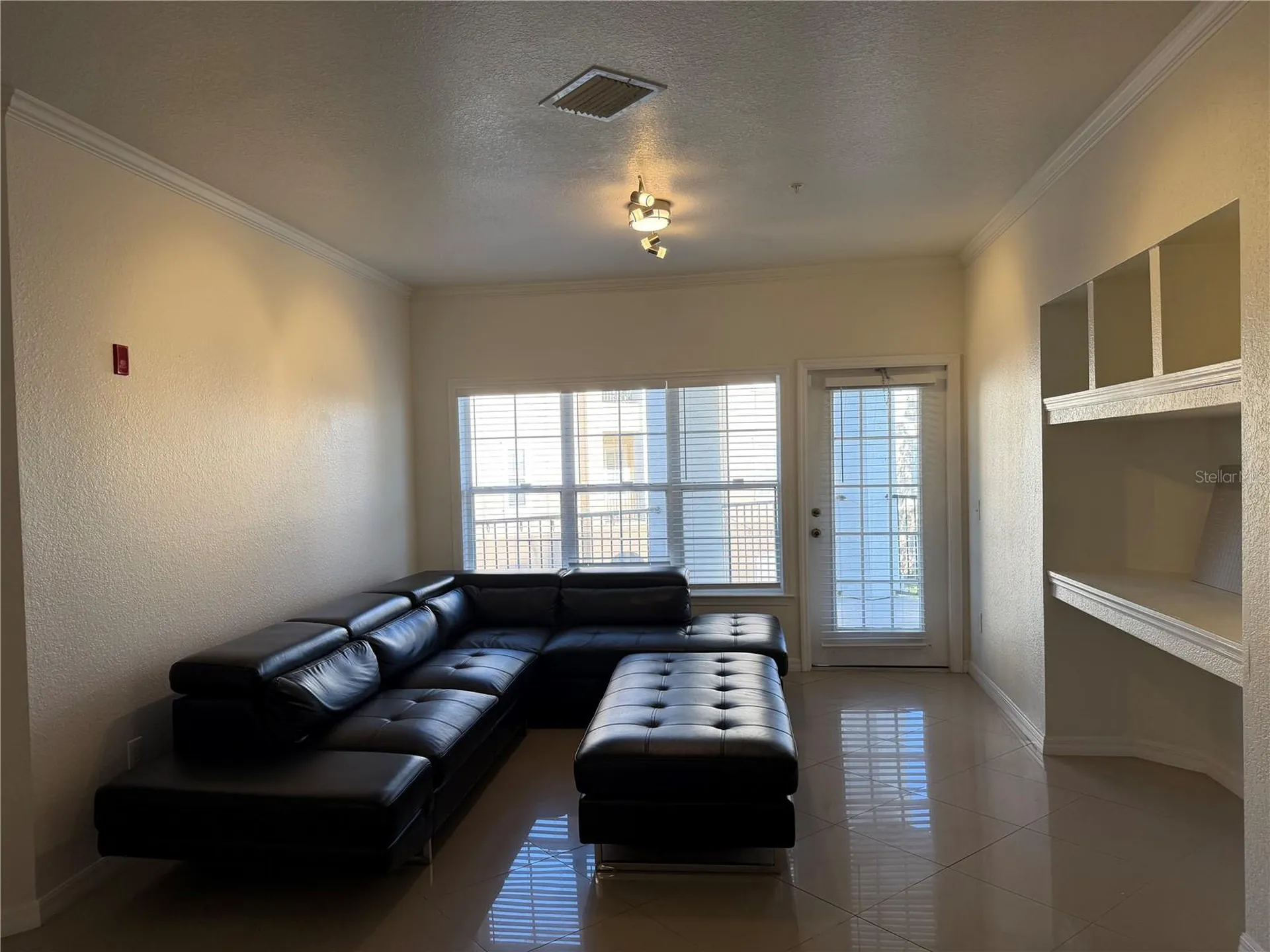 3735 Conroy Road Orlando FL 32839