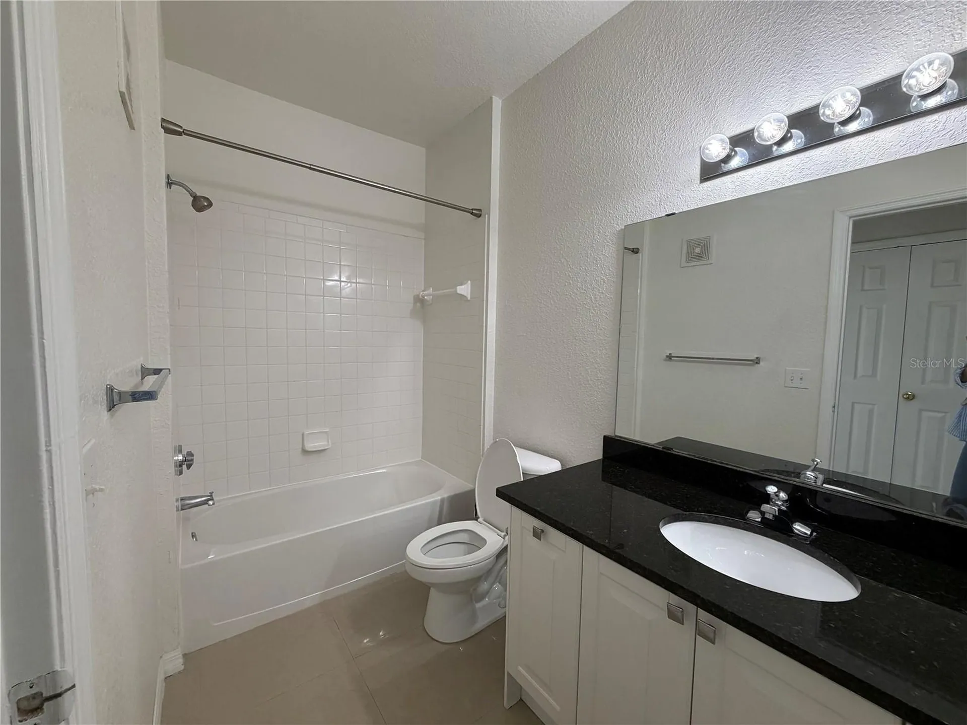 3735 Conroy Road Orlando FL 32839