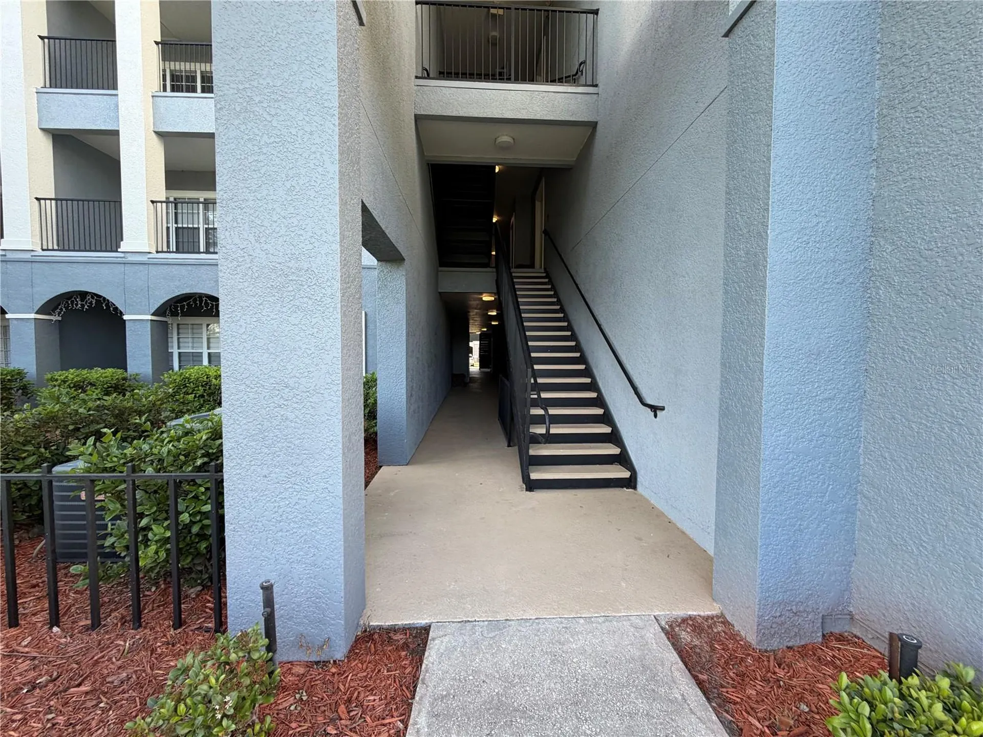 3735 Conroy Road Orlando FL 32839