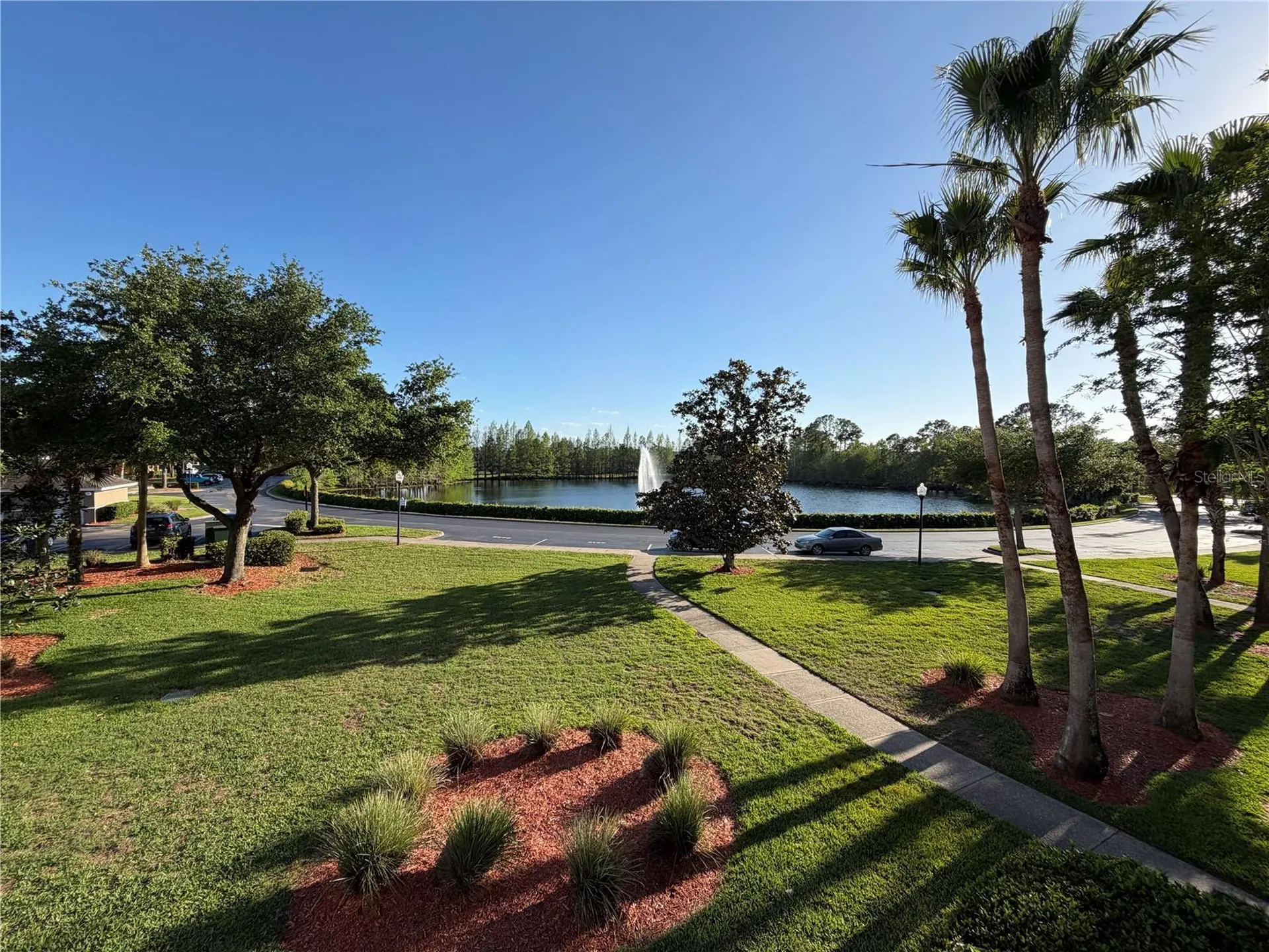 3735 Conroy Road Orlando FL 32839
