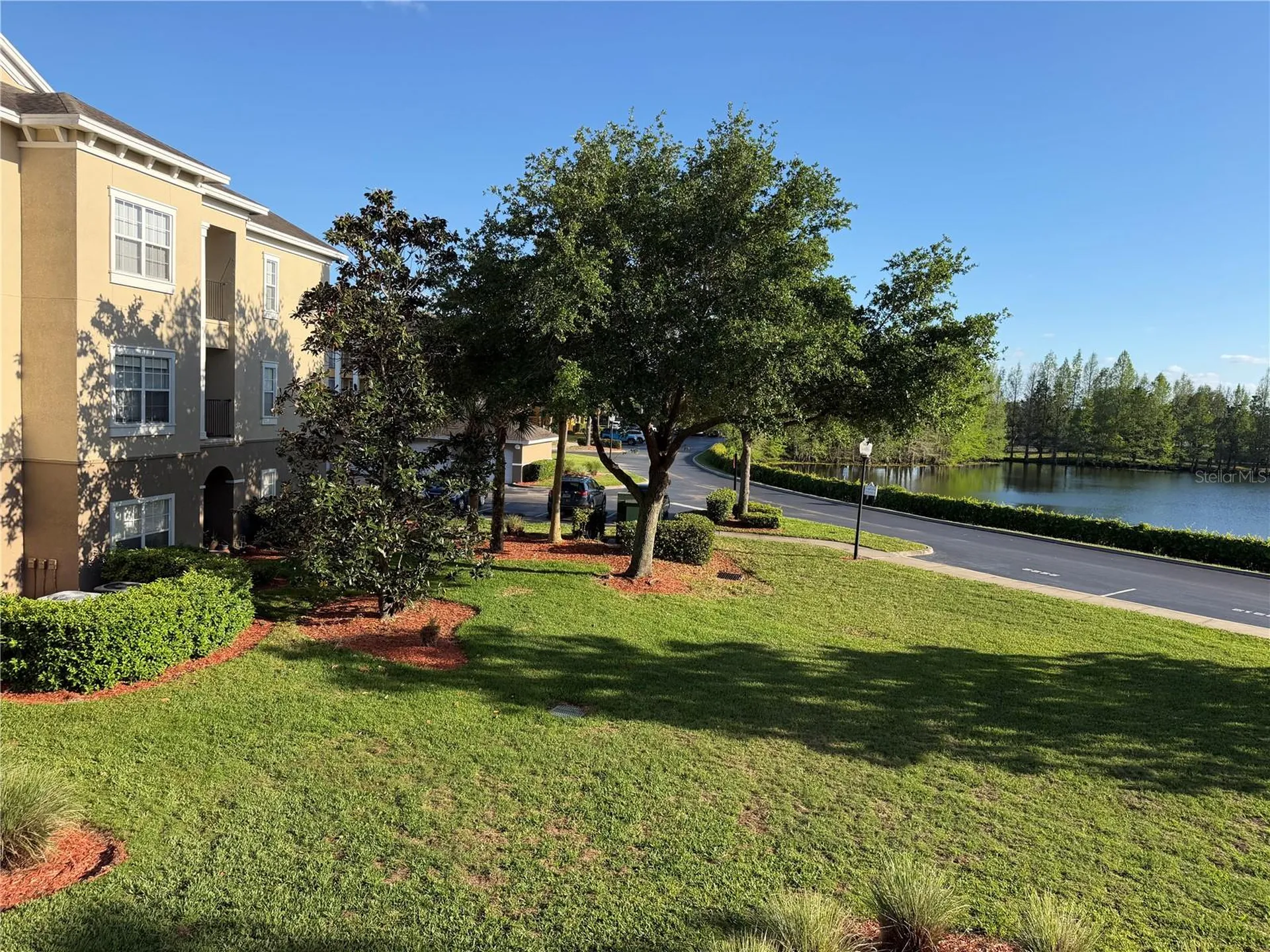 3735 Conroy Road Orlando FL 32839