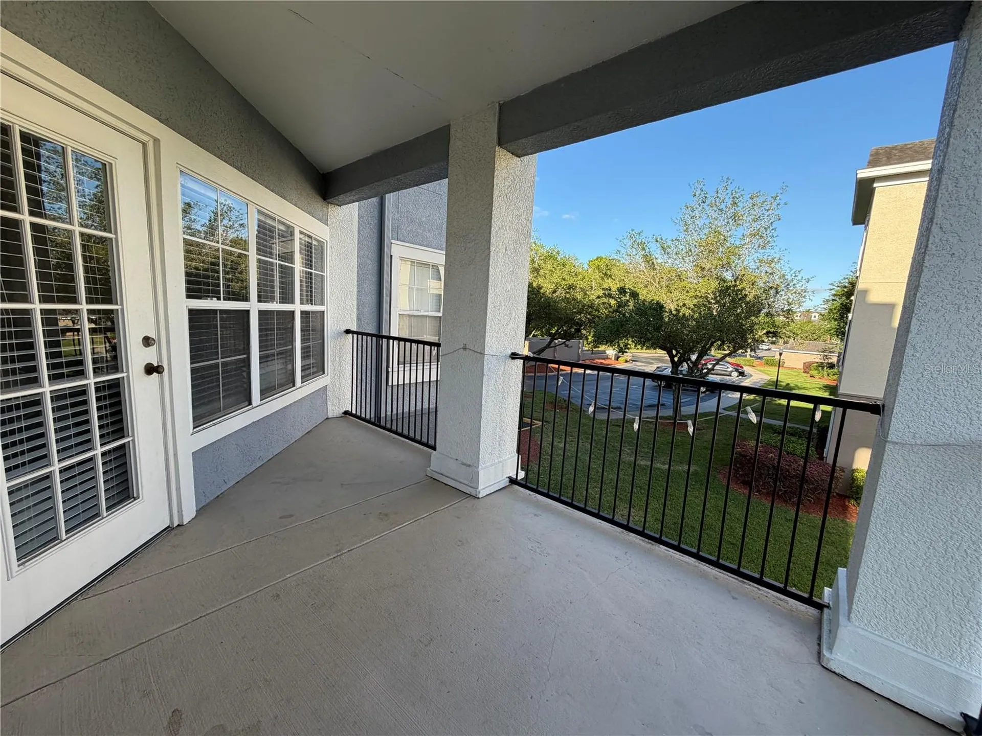 3735 Conroy Road Orlando FL 32839