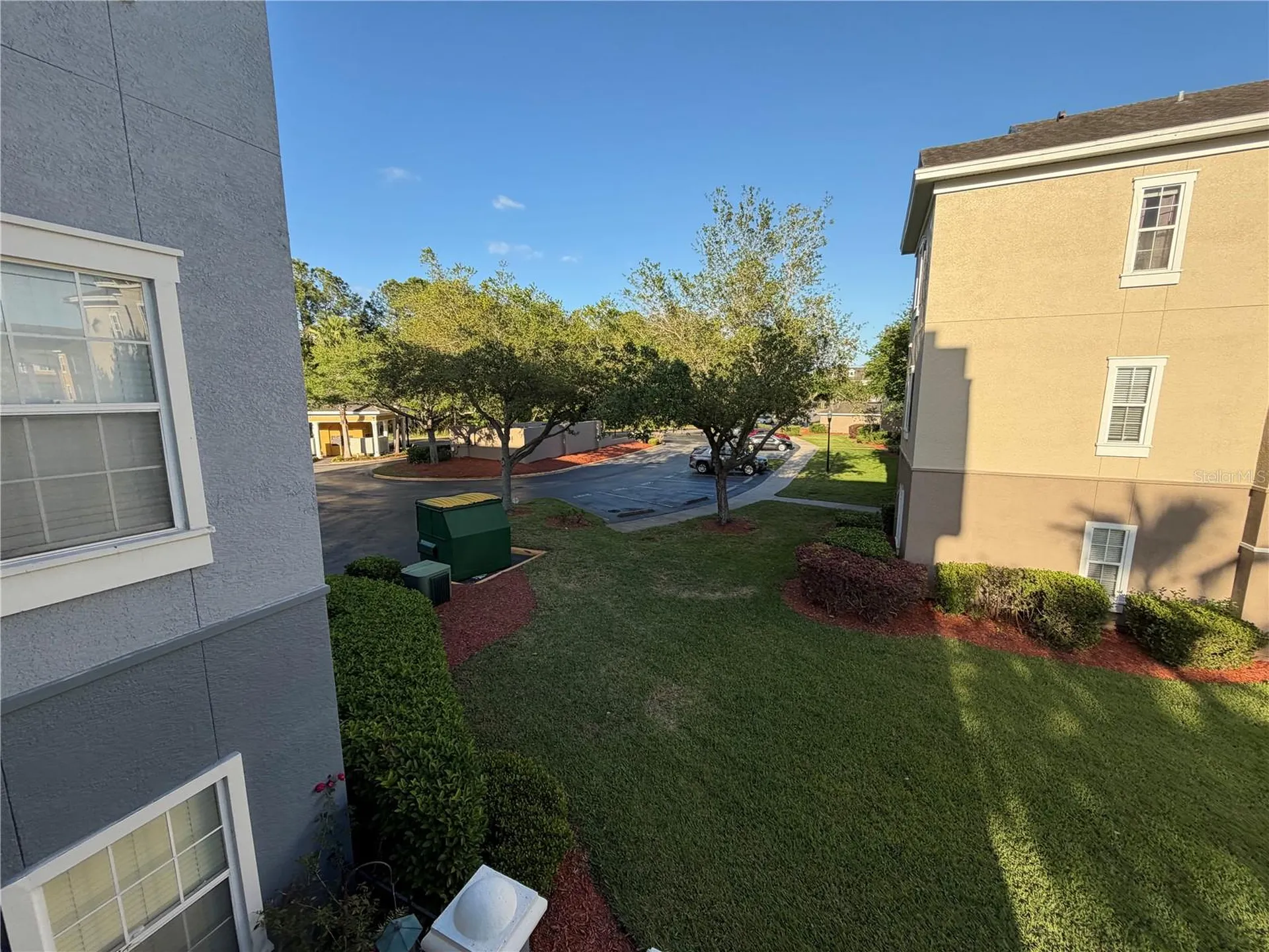 3735 Conroy Road Orlando FL 32839