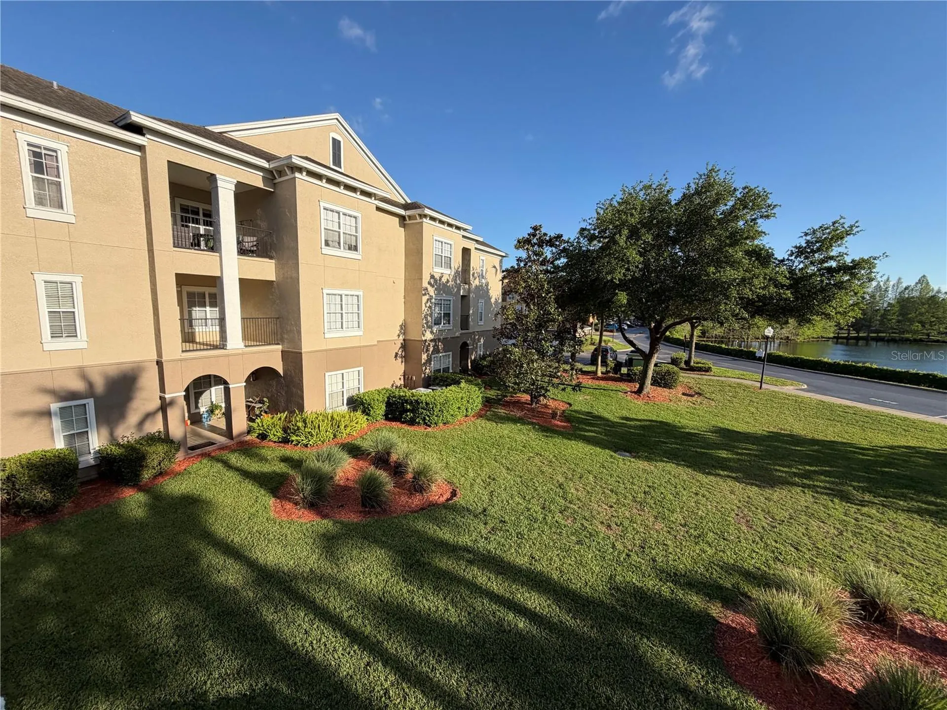 3735 Conroy Road Orlando FL 32839