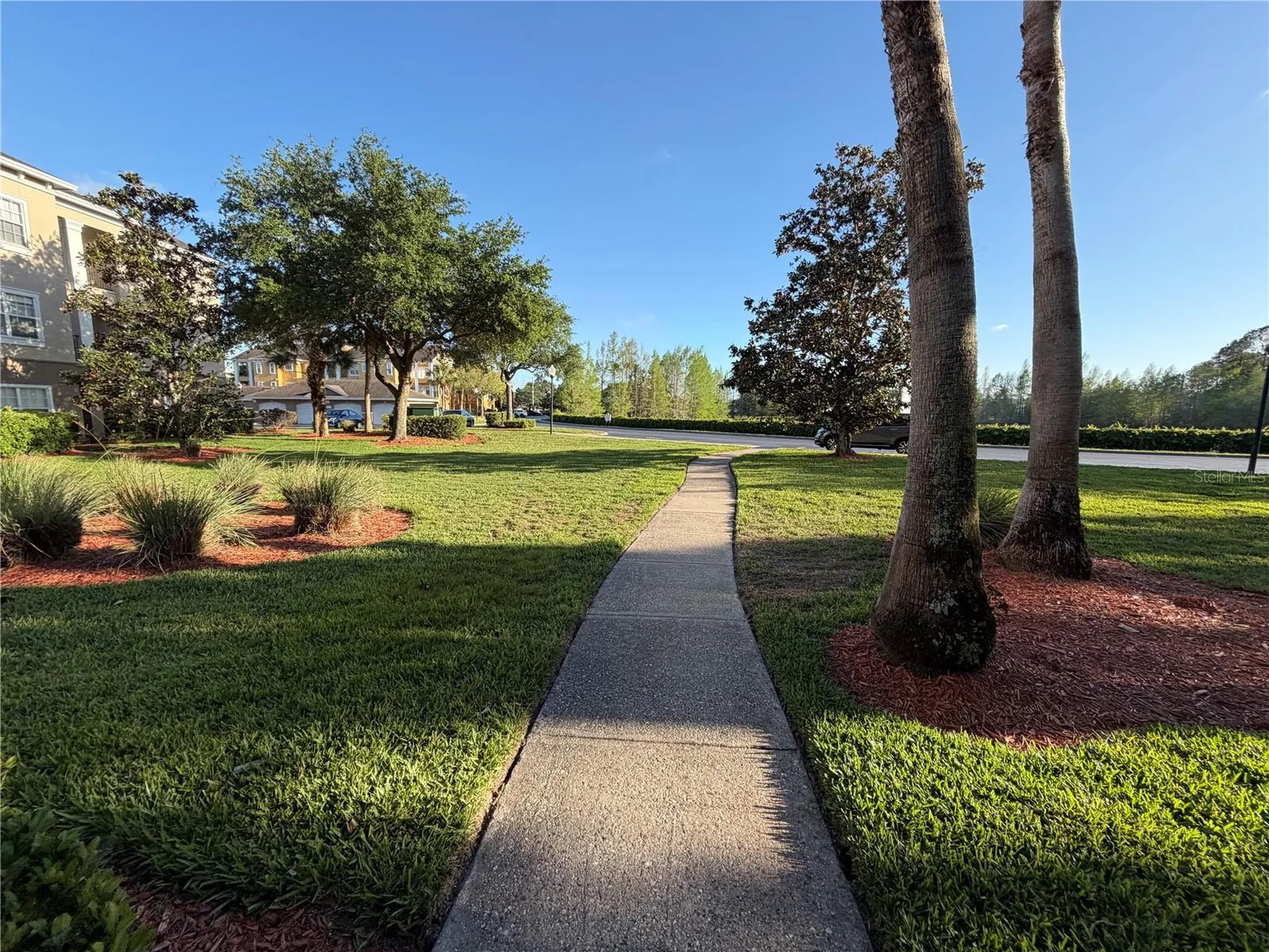 3735 Conroy Road Orlando FL 32839