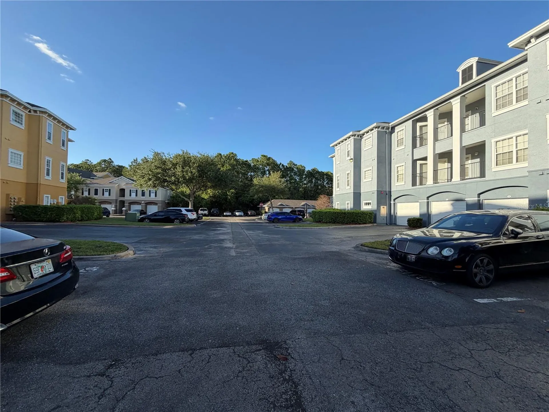 3735 Conroy Road Orlando FL 32839