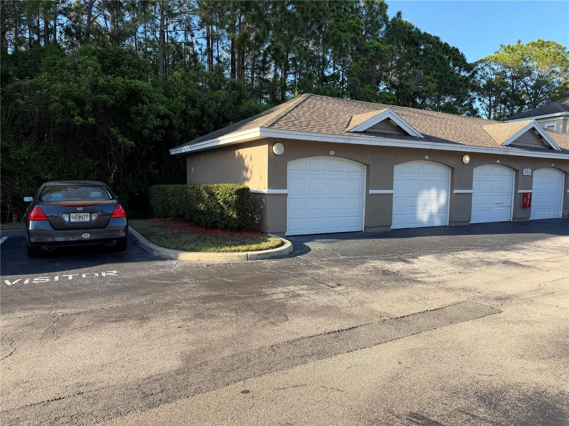 3735 Conroy Road Orlando FL 32839