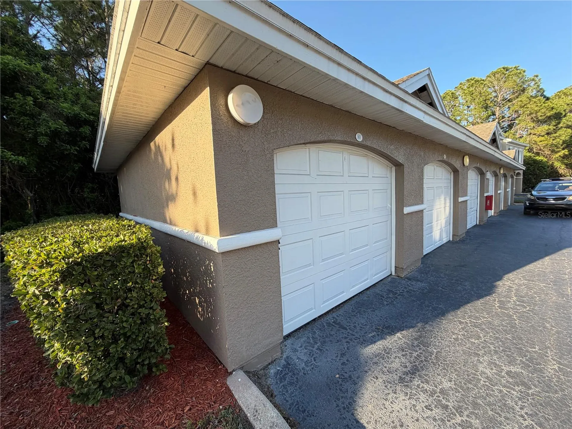 3735 Conroy Road Orlando FL 32839