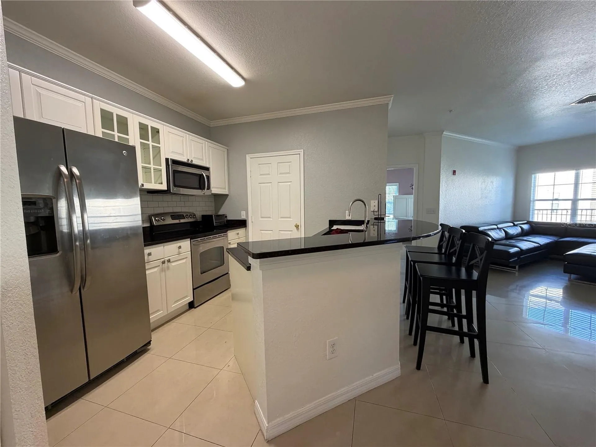 3735 Conroy Road Orlando FL 32839