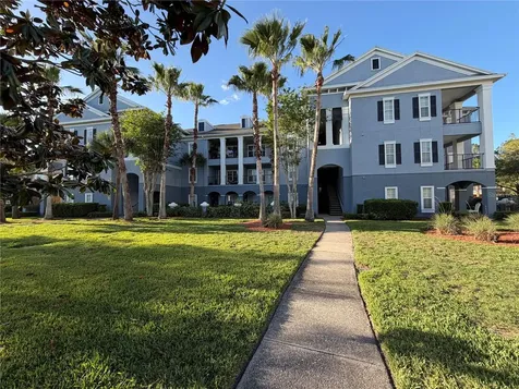 3735 Conroy Road Orlando FL 32839