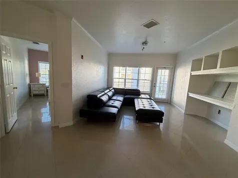 3735 Conroy Road Orlando FL 32839