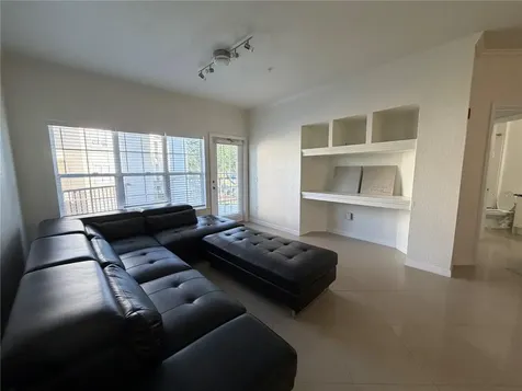 3735 Conroy Road Orlando FL 32839