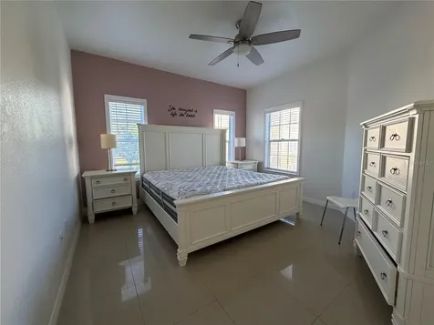 3735 Conroy Road Orlando FL 32839
