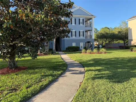 3735 Conroy Road Orlando FL 32839