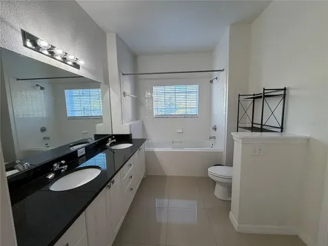 3735 Conroy Road Orlando FL 32839