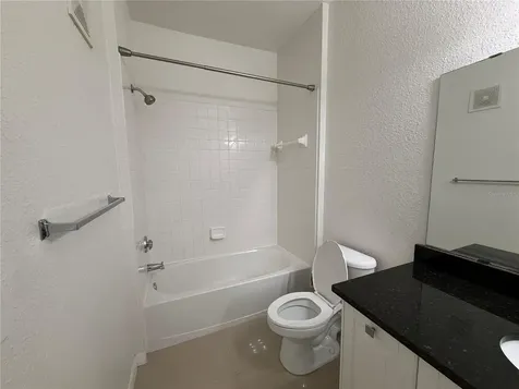 3735 Conroy Road Orlando FL 32839
