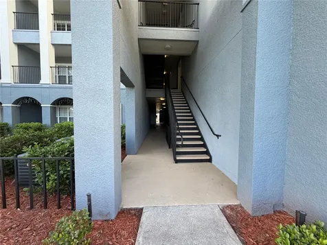 3735 Conroy Road Orlando FL 32839