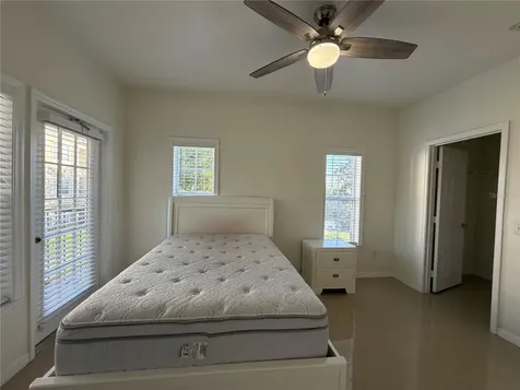 3735 Conroy Road Orlando FL 32839