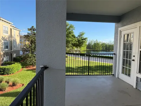 3735 Conroy Road Orlando FL 32839