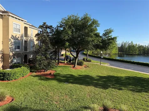 3735 Conroy Road Orlando FL 32839
