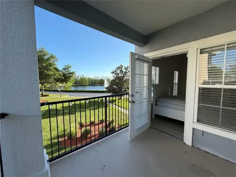 3735 Conroy Road Orlando FL 32839