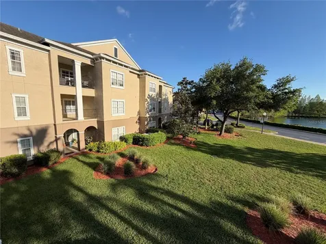 3735 Conroy Road Orlando FL 32839