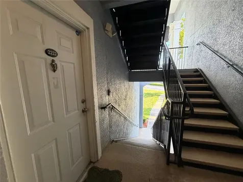 3735 Conroy Road Orlando FL 32839
