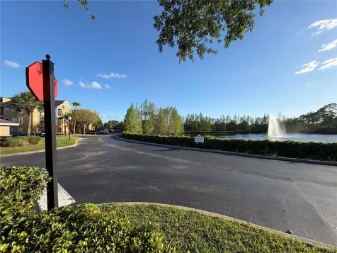 3735 Conroy Road Orlando FL 32839