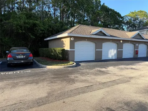 3735 Conroy Road Orlando FL 32839
