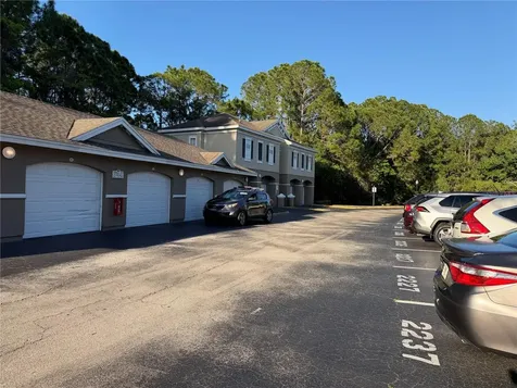 3735 Conroy Road Orlando FL 32839