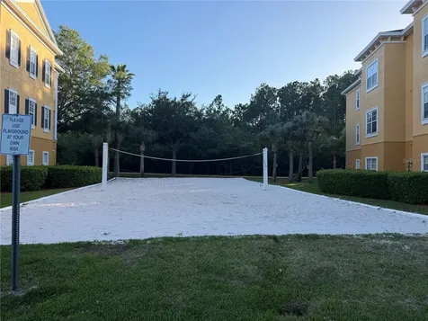 3735 Conroy Road Orlando FL 32839