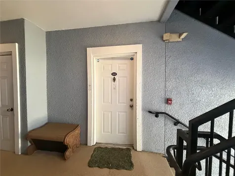 3735 Conroy Road Orlando FL 32839
