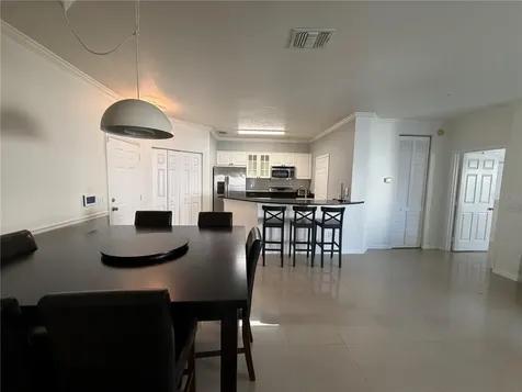 3735 Conroy Road Orlando FL 32839