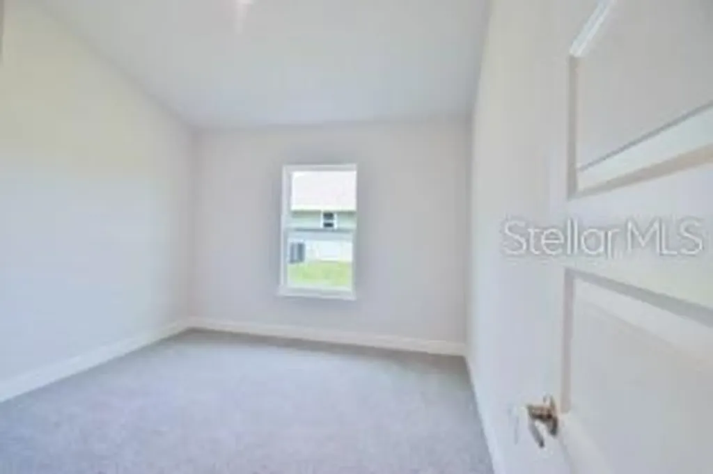 1882 N Roberts Trail Bell FL 32619
