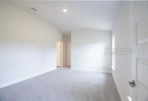 1882 N Roberts Trail Bell FL 32619